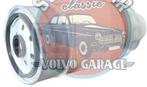 brandstof benzine filter OEM ref 028127435B 046127435B 07412, Auto-onderdelen, Ophalen of Verzenden, Nieuw, Opel