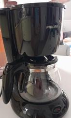 Machine à café Philips 15 tasses neuve, Cafetière, Café moulu, 10 tasses ou plus, Enlèvement