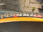 Grifo 33 PRO cyclocross tube, Band, Racefiets, Nieuw, Ophalen of Verzenden
