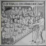 Urbanus – Is Er Toevallig Een Urbanus In De Zaal?, Cd's en Dvd's, Vinyl | Nederlandstalig, Pop, Gebruikt, Ophalen of Verzenden