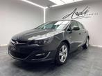 Opel Astra 1.4i *GARANTIE 12 MOIS*1er PROPRIETAIRE*AIRCO*, Auto's, Euro 5, Gebruikt, 4 cilinders, Bedrijf