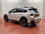 Subaru XV 2.0i AWD Subaru XV 2.0i AWD 150ch, Autos, Subaru, Achat, Euro 6, 5 portes, 151 g/km