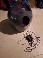 Petsafe tennisbal werper, Dieren en Toebehoren, Ophalen of Verzenden