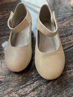 Kinderschoenen M/ 29, Ophalen of Verzenden, Zo goed als nieuw