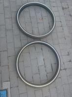 Schwalbe big ben plus, Fietsen en Brommers, Fietsonderdelen, Ophalen, Nieuw