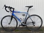 Ridley koersfiets medium, Fietsen en Brommers, Fietsen | Racefietsen, Ophalen, Gebruikt, Heren, Overige merken