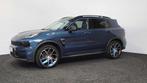 Lynk & Co 01 1.5 Turbo PHEV ~ Led ~ 360 ~ Pano ~ PDC ~MegaSt, Auto's, Lynk & Co, Stof, Gebruikt, Bedrijf, 5 zetels