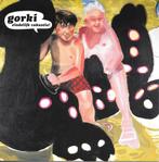 Gorki - Eindelijk Vakantie (cd), Enlèvement ou Envoi