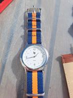 Montre LIP, Ophalen of Verzenden