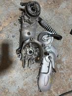 Bloc moteur mbk oveto, Motoren, Ophalen