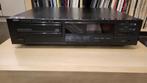 Yamaha CDX-410 CD Player, Audio, Tv en Foto, Cd-spelers, Ophalen, Gebruikt, Overige merken