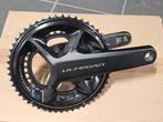 Ultegra R8100 crankstel, Enlèvement ou Envoi, Comme neuf