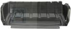 Volvo Motor beschermplaat  240+260 OEM ref 1254390 1382407 V, Auto-onderdelen, Ophalen of Verzenden, Nieuw, Volvo