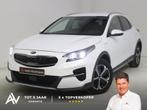 Kia XCeed 1.6 GDI PHEV, Auto's, Kia, XCeed, 0 kg, Wit, USB