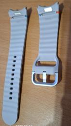 Origineel Samsung polsbandje Galaxy watch, Telecommunicatie, Ophalen of Verzenden, Nieuw, Bandje, Samsung