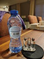 Miniatuur specerijenset Alessi, Ophalen, Zo goed als nieuw