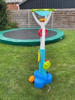 Little Tikes pop ‘n splash surprise, Kinderen en Baby's, Speelgoed | Buiten | Speeltoestellen, Ophalen, Zo goed als nieuw, Overige typen