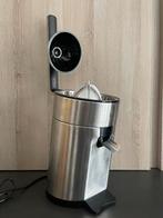 Citruspers WMF Profi Plus, Electroménager, Extracteurs de jus, Enlèvement, Comme neuf, Électrique, Presse-agrume