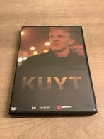 DVD Dirk Kuijt, Cd's en Dvd's, Documentaire, Voetbal, Alle leeftijden, Ophalen of Verzenden