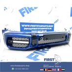 W463 G63 BUMPER G KLASSE G63s AMG VOORBUMPER origineel Merce, Utilisé, -, Avant, -