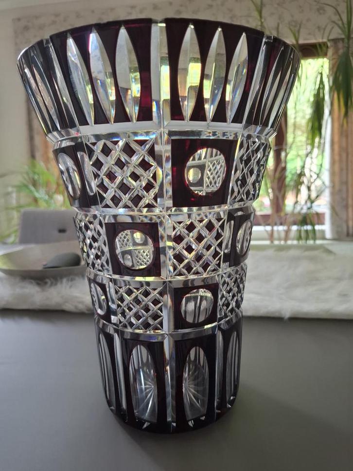 Saint lambert vazen (echte), Antiek en Kunst, Antiek | Vazen, Ophalen