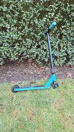 Stuntstep black dragon, Fietsen en Brommers, Steps, Ophalen, Gebruikt, Overige typen, Black dragon