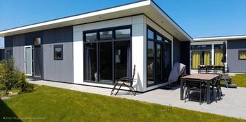 Lodge te koop Nieuwpoort  beschikbaar voor biedingen