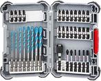 Bosch Professional  boorset en schroefbits, Verzenden, Nieuw