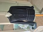 PORCINI damesblazer, Kleding | Dames, Ophalen of Verzenden, Zo goed als nieuw, Maat 42/44 (L)
