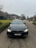 Bmw 418 D euro 6 gekeurd voor verkoop, Auto's, BMW, Achterwielaandrijving, 1995 cc, USB, Zwart