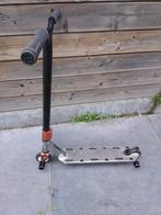 Stuntstep Oxelo, Fietsen en Brommers, Steps, Ophalen, Gebruikt, Gewone step, Oxelo (Decathlon)