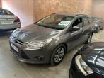 Ford Focus 1.6 diesel de 2011 à 248 000 km ! 5 euros, Autos, Focus, Euro 5, Achat, Entreprise