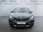 BMW Serie X X1 GPS*Caméra*Led*APS Av/Ar*Clim auto, X1, Bedrijf, 5 deurs, SUV of Terreinwagen