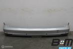 Achterbumper VW Caddy LA7W 2K5807417, Auto-onderdelen, Gebruikt
