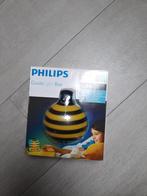 Veilleuse Philips Bee, Maison & Meubles, Lampes | Autre, Utilisé, Enlèvement ou Envoi