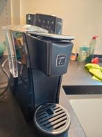 Special T (Delonghi), Elektronische apparatuur, Koffiezetapparaten, Ophalen of Verzenden, Zo goed als nieuw