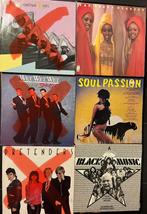 Veel elpees te koop regio Westerlo, Cd's en Dvd's, Vinyl | Pop, Ophalen of Verzenden, 1960 tot 1980, Gebruikt, 12 inch