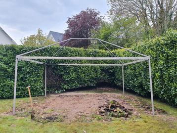 Armature tonelle  beschikbaar voor biedingen