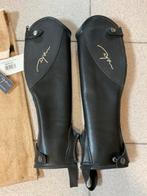 Dy’on half chaps kids, Enlèvement, Comme neuf