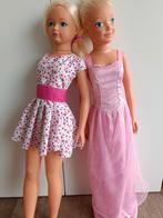 Grote pop poppen 105 cm, Ophalen