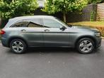Mercedes-Benz GLC 220d, Auto's, Mercedes-Benz, Automaat, Diesel, 5 deurs, SUV of Terreinwagen