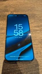 Google Pixel 10 Pro XL NIEUW, Garantie, Google MagSafe hoes, Ophalen, Overige modellen, Nieuw, Zonder simlock