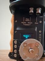 Poignée de commande de caméra sans fil PortKeyGrip-Red Pro, Autres marques, Enlèvement ou Envoi, Caméra, Autres types