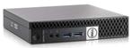 Dell Optiplex 7040 Micro i3-6100T – 8GB – 128GB M.2 – W11, 128GB, Dell, Info@dell.com, Transformatorweg 38 1014 AK Amsterdam