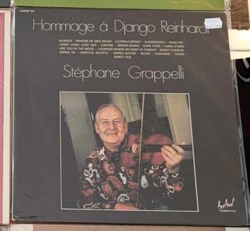 Lot de 26 vinyles 33t de JAZZ USA beschikbaar voor biedingen