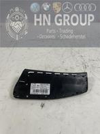 Stoelairbag Mercedes A W177 A1778601802 Stoel, Gebruikt, -, Ophalen of Verzenden, -