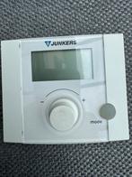 Thermostats Junkers, Bricolage & Construction, Thermostats