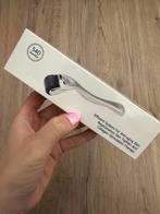 Derma Roller 540 naalden – nooit gebruikt, gloednieuw, Ophalen of Verzenden, Nieuw, Gehele gezicht, Verzorging