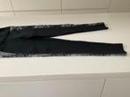 Sportlegging , Nieuw, zwart, maat 40, Prima Donna, Kleding | Dames, Sportkleding, Zwart, Nieuw, Fitness of Aerobics, Prima Donna