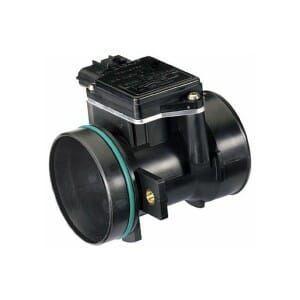 Ford Focus luchtmassameter Focus C-max Ford Puma luchtmassam, Auto-onderdelen, Motor en Toebehoren, Nieuw, Ophalen of Verzenden